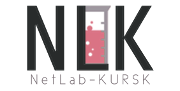 WEB-студия NetLab-Kursk-Разработка,создание и продвижение сайтов в Курске